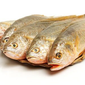 Poa Fish (দেশি পোয়া মাছ)